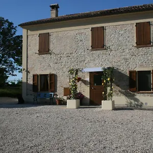 La Fenice Bed & Breakfast
