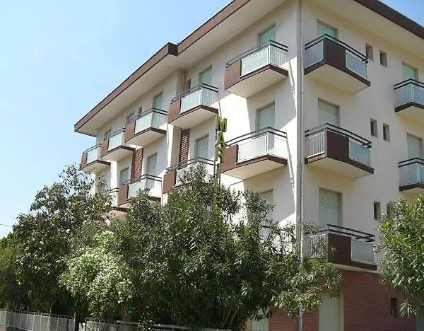 **  Hotel Marilena Italy