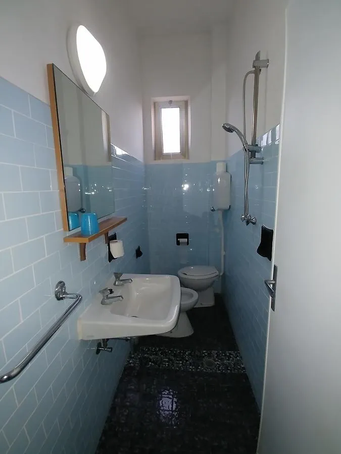 Hotel Marilena 2*, Viserbella di Rimini