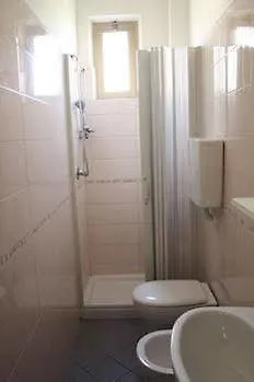 Hotel Marilena Italy